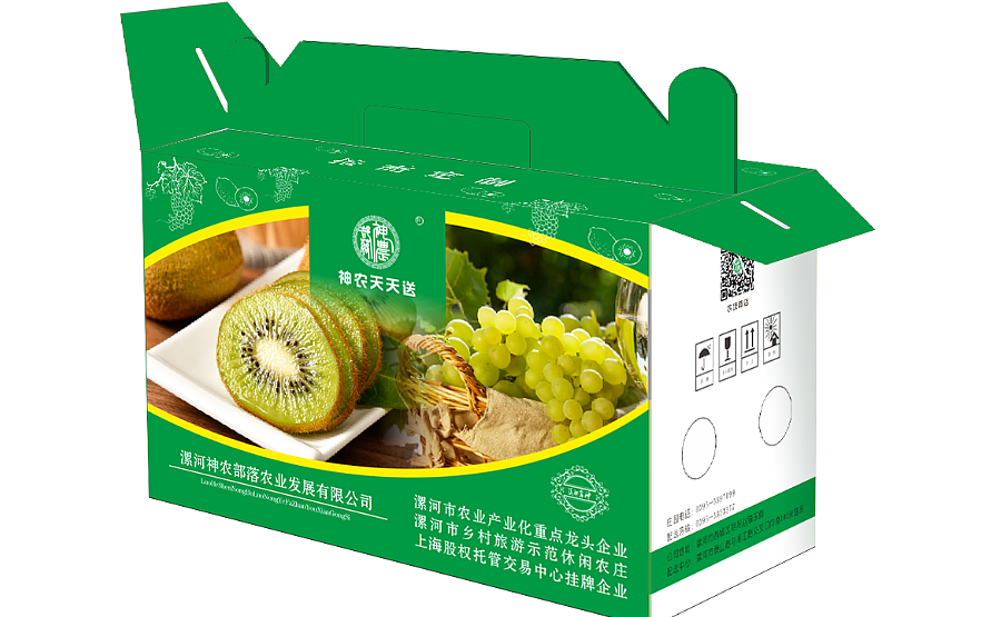 紙箱定制該如何根據(jù)實(shí)際情況選擇材質(zhì)？